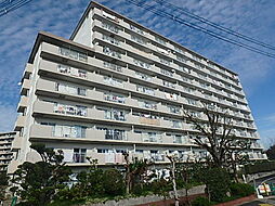 物件画像 コープ野村第2伊丹Ｅ棟