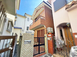 物件画像 尼崎市猪名寺2丁目