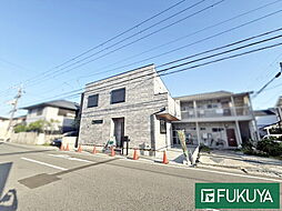物件画像 鈴原町5丁目