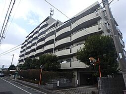 物件画像 伊丹大野パーク・ホームズ