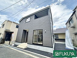 物件画像 山田3丁目