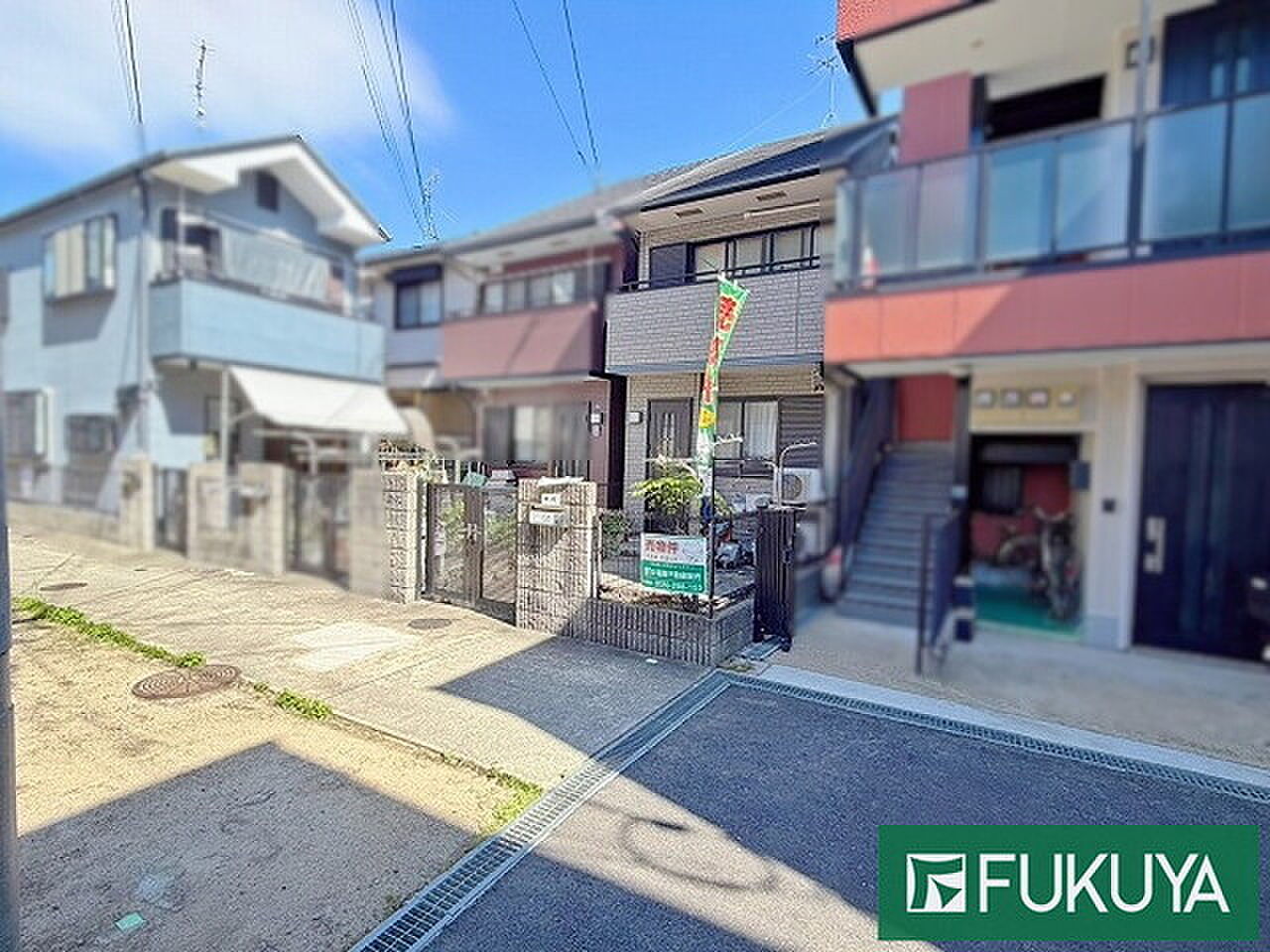 Used detached house · 4DK in Kobe, Hyogo &mdash; photo 2