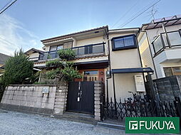 物件画像 尼崎市塚口町6丁目