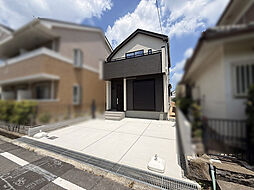 物件画像 荻野1丁目 A号棟
