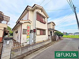 物件画像 川西市緑が丘1丁目
