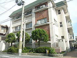物件画像 新伊丹グランドハイツコーワ