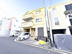 物件画像 四條畷市岡山東3丁目