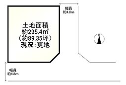 寝屋川市成田東町