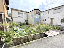 物件画像 四條畷市南野2丁目