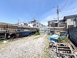 物件画像 寝屋川市堀溝3丁目