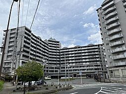 物件画像 グリーンスクエア榛原駅前II番館