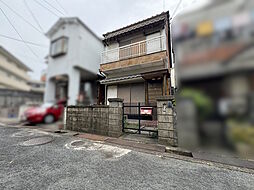 物件画像 交野市星田1丁目