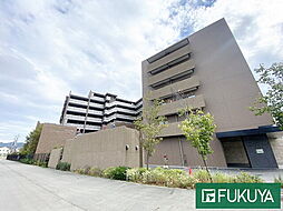 物件画像 ライラ交野中央