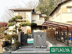 物件画像 枚方市尊延寺5丁目