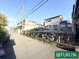 物件画像 枚方市茄子作4丁目