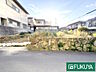 外観：建築条件がございませんのでお好きなハウスメーカー・工務店で建築できます♪