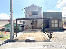 物件画像 枚方市香里ケ丘1丁目