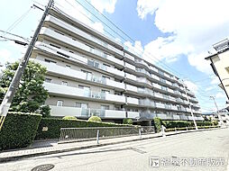 物件画像 アドリーム交野