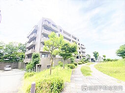 物件画像 コモンシティ星田ヴェルデヒルズ5番館