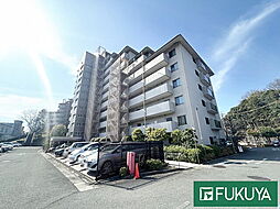 物件画像 朝日プラザ香里菊ケ丘