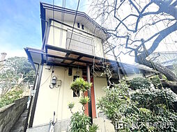 物件画像 枚方市藤阪元町3丁目