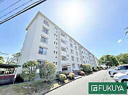物件画像 山田池住宅第11号棟