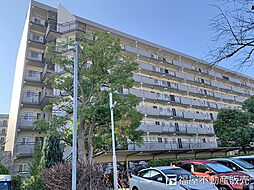 物件画像 労住まきのハイツ1号棟