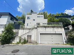 物件画像 枚方市東中振2丁目　中古戸建