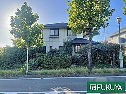 物件画像 枚方市北山1丁目　中古戸建