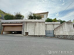 物件画像 枚方市杉1丁目　中古戸建