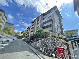 物件画像 男山Ｅ団地11号棟