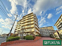 物件画像 サンロイヤル新田辺アカデミア1号館