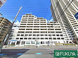 物件画像 くずはタワーシティＣ棟