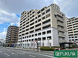 物件画像 くずはタワーシティＣ棟