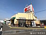 周辺：おおさかパルコープながお店