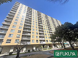 物件画像 くずはセンチュリータウン1番館