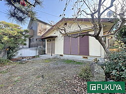 物件画像 八幡市橋本栗ケ谷　中古戸建