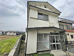 物件画像 枚方市養父丘2丁目　中古戸建