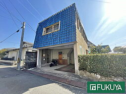 物件画像 八幡市男山指月　中古戸建