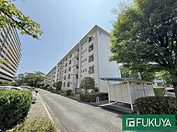 物件画像 中宮第4住宅71号棟