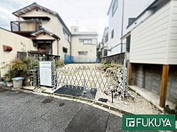 物件画像 枚方市南船橋2丁目 新築戸建