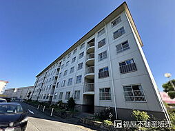 物件画像 ローレルハイツ北神戸