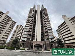 物件画像 グランコリーナ西神南10番館