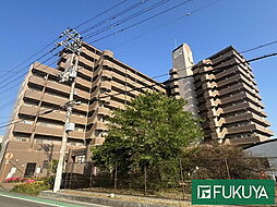 物件画像 グラン・プレステージ明石大久保
