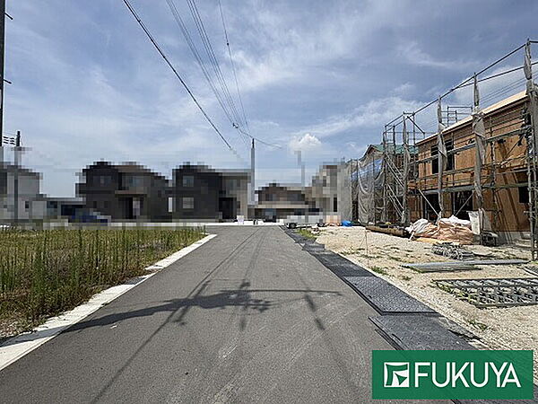 その他を拡大表示