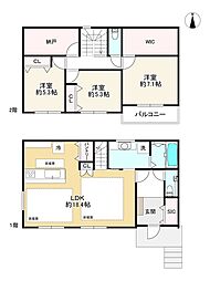 16号棟