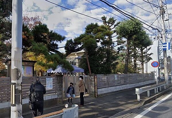 周辺を拡大表示
