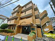 流行に左右されず、将来にわたって価値が継続する「上質」な佇まいです♪