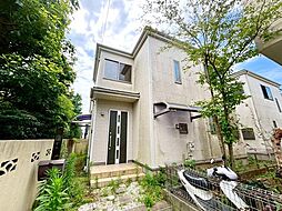 市川市中国分5丁目 中古