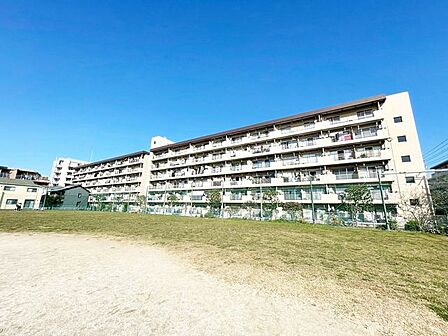 流行に左右されず、将来にわたって価値が継続する「上質」な佇まいです♪